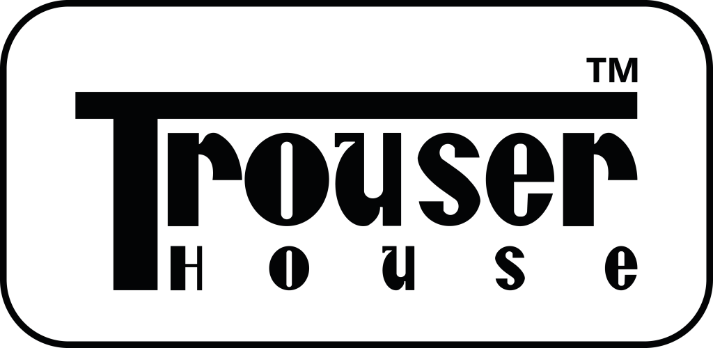 Trouser House